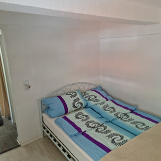 HausLauterbergSchlaf.jpg